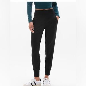 ATHLETA Venice Jogger Med